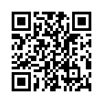 MASMLJ40CA QRCode