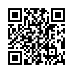 MASMLJ40CAE3 QRCode