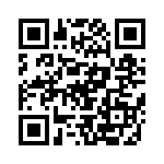 MASMLJ43AE3 QRCode