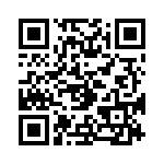 MASMLJ48A QRCode