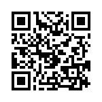 MASMLJ51AE3 QRCode