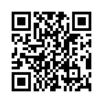 MASMLJ54CAE3 QRCode