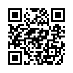 MASMLJ6-5A QRCode