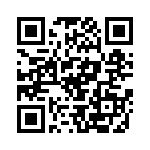 MASMLJ60A QRCode