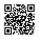 MASMLJ60CA QRCode