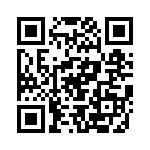 MASMLJ60CAE3 QRCode