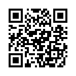 MASMLJ64CA QRCode