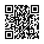 MASMLJ64CAE3 QRCode