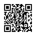 MASMLJ7-5CAE3 QRCode