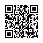 MASMLJ75AE3 QRCode