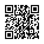 MASMLJ78AE3 QRCode