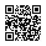 MASMLJ8-0CA QRCode