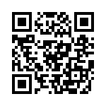 MASMLJ9-0AE3 QRCode