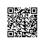 MASW-002103-001SMB QRCode