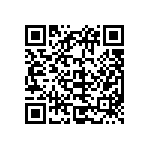 MASW-003102-13590G QRCode