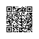 MASW-003103-001SMB QRCode