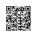 MASW-004100-11930W QRCode