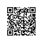 MASW-004102-12760G QRCode