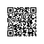 MASW-007107-000SMB QRCode