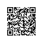 MASW-008566-001SMB QRCode