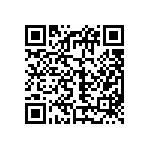 MASW-008955-TR3000 QRCode