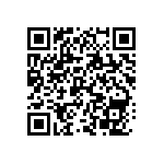 MASW-009101-001SMB QRCode