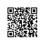 MASW-009444-TR3000 QRCode