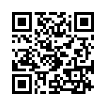 MASWSS0144SMB QRCode