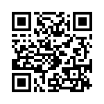 MASWSS0151SMB QRCode