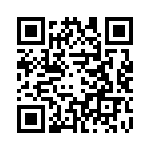 MASWSS0181SMB QRCode