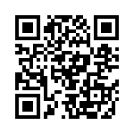 MASWSS0201SMB QRCode