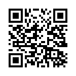 MASWSS0201TR QRCode