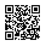 MASWSS0204SMB QRCode