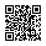 MAT-16 QRCode