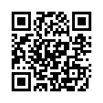 MAT-22 QRCode