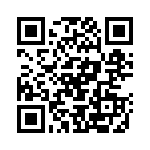 MAT-7 QRCode