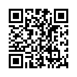 MAT10090 QRCode