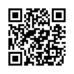 MAT10120 QRCode