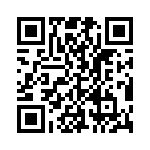 MATRIX-M24SR QRCode