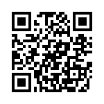 MAV0020RP QRCode