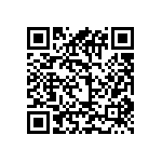 MAV0120-3D1RD024 QRCode