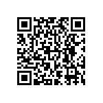 MAV0120-3D2AM024 QRCode