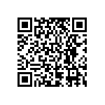 MAX-504-1205AP QRCode