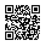 MAX-M8C-0-10 QRCode