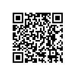 MAX1003CAX_1A3 QRCode