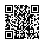 MAX1027BCEE-T QRCode