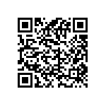 MAX1036EKA-TG002 QRCode