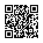 MAX1057BETM QRCode