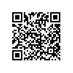 MAX1067BCEE_1A3 QRCode