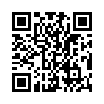 MAX1077ETC-T QRCode